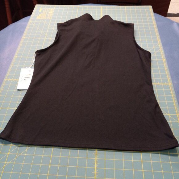 Fleur Top  - Picture 4 of 4